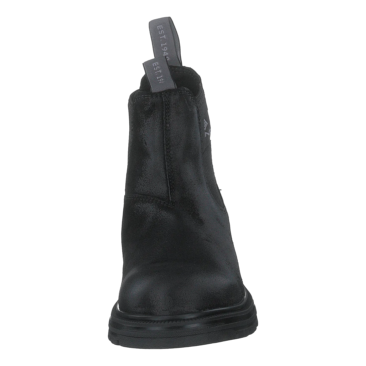 Gretty Chelsea Boot
