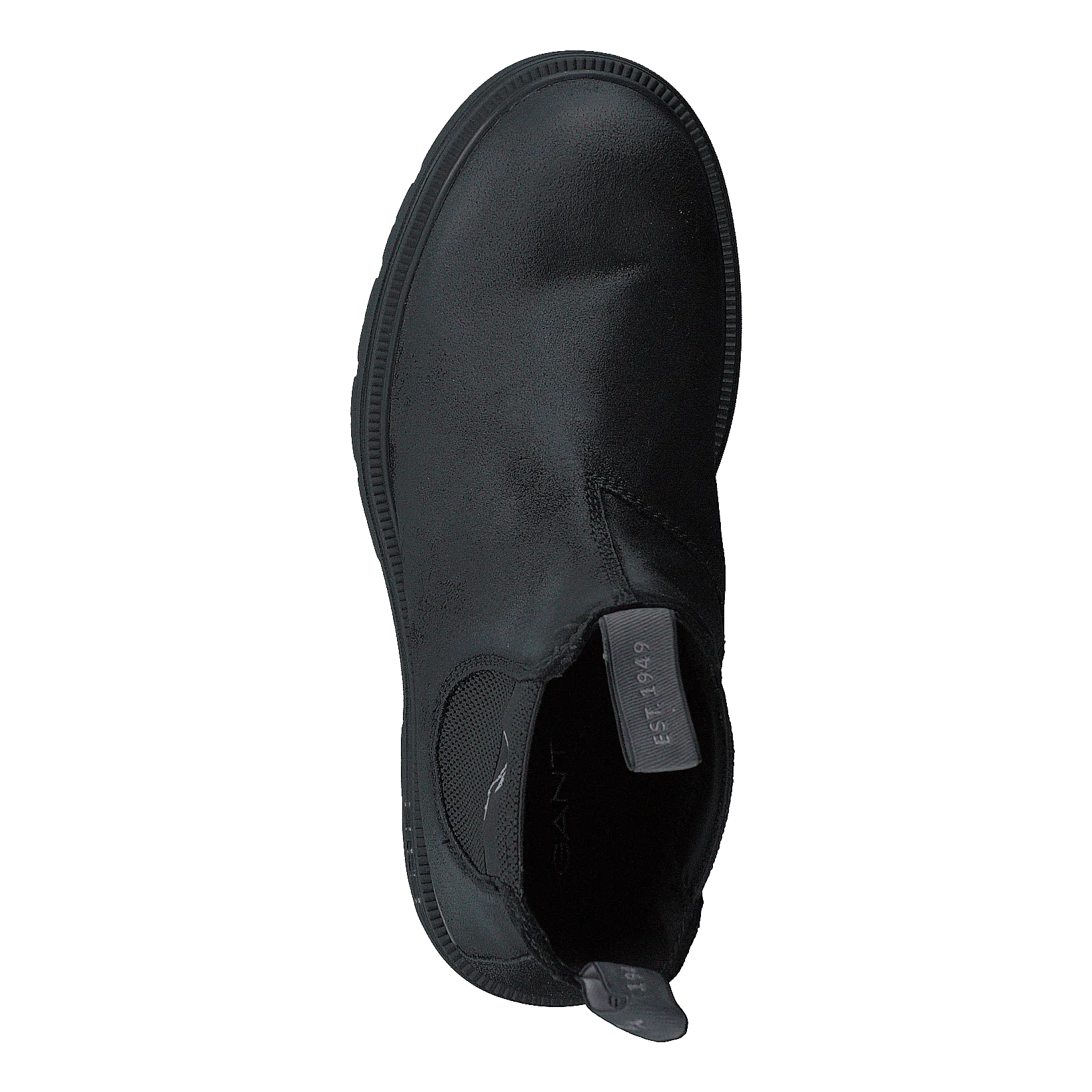 Gretty Chelsea Boot