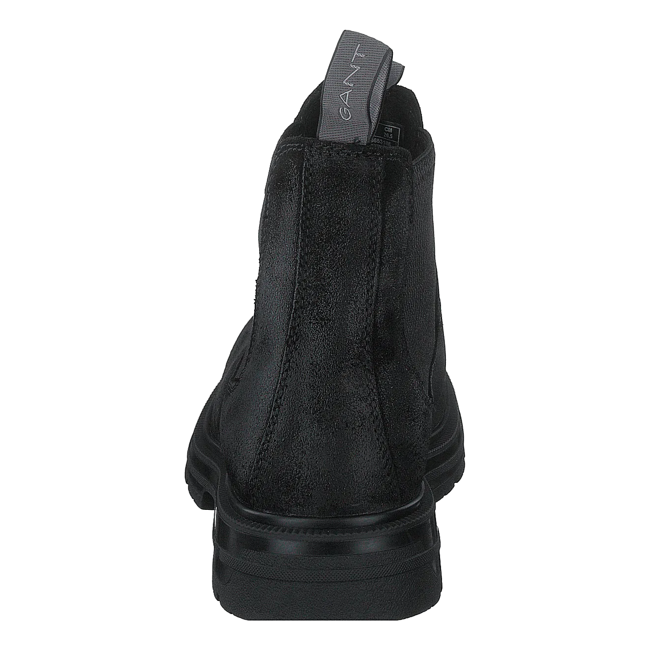 Gretty Chelsea Boot