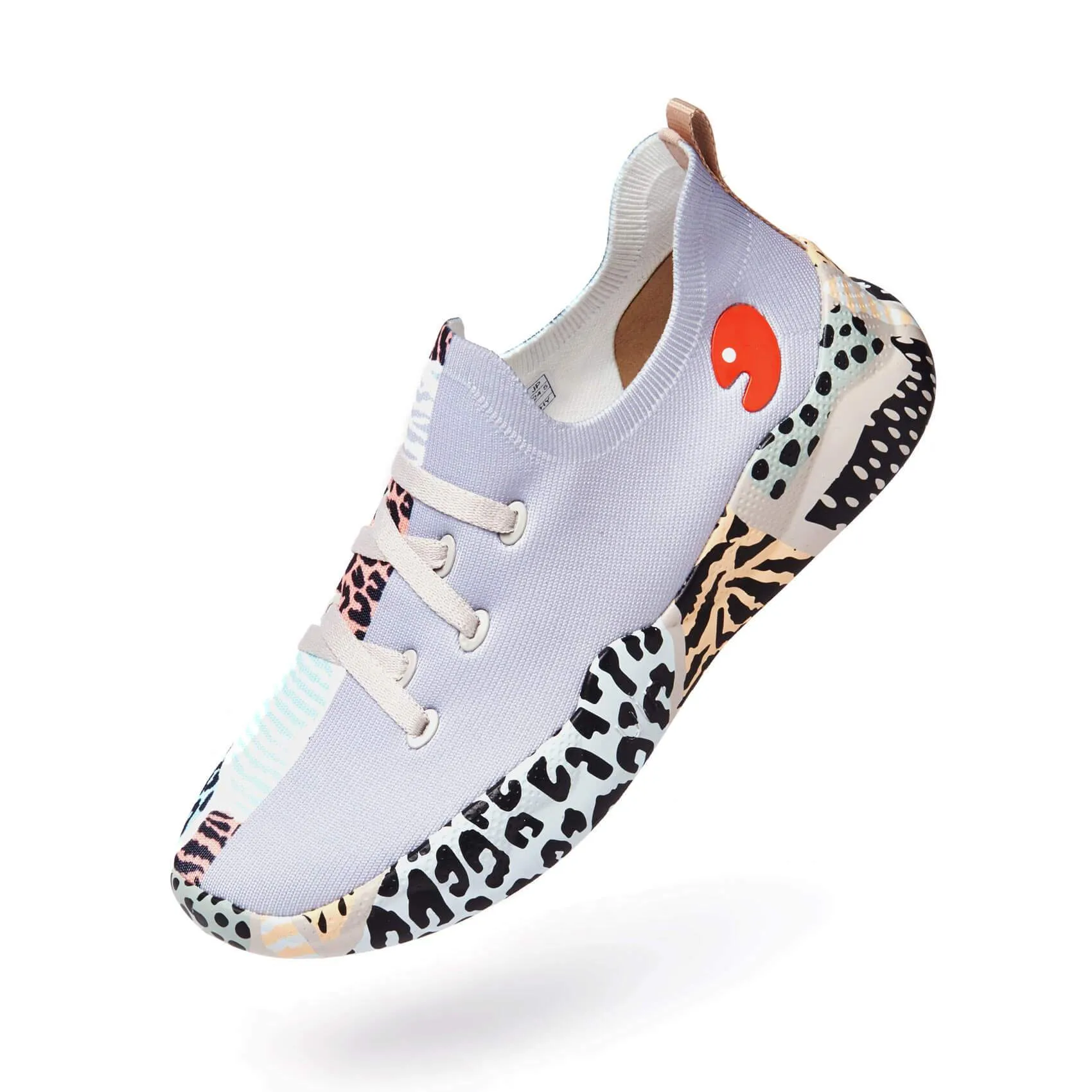 Grouper Mijas I Women