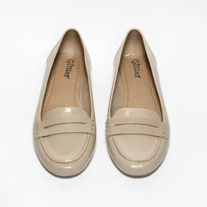 GSH371818 Glitter Women Ballerina