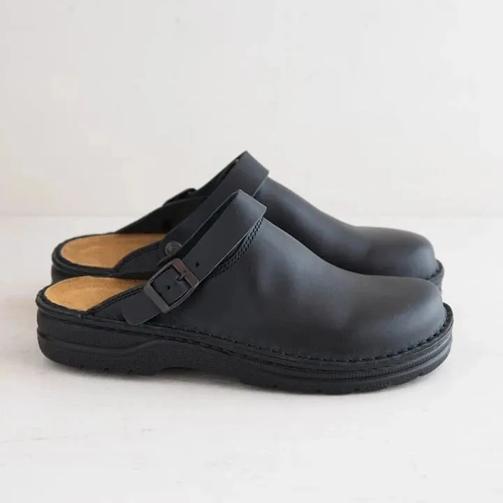 Guiseppe™ – Orthopedic Support Shoes