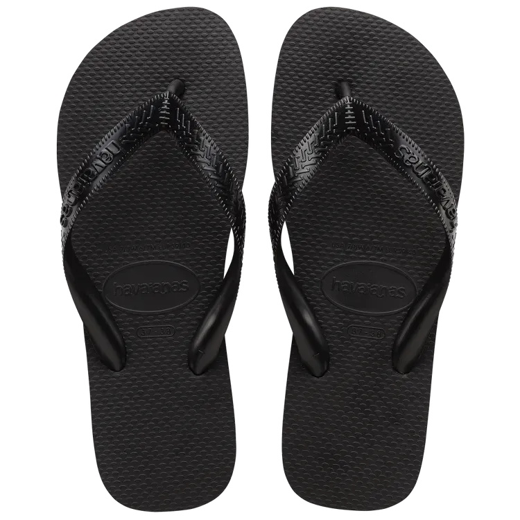 Havaianas | Flip Flops