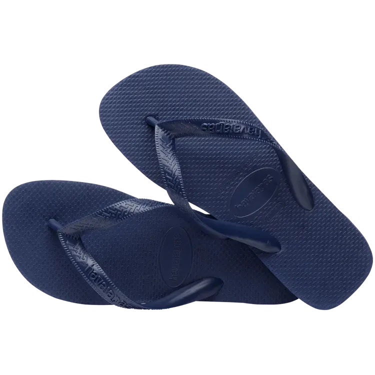 Havaianas | Flip Flops