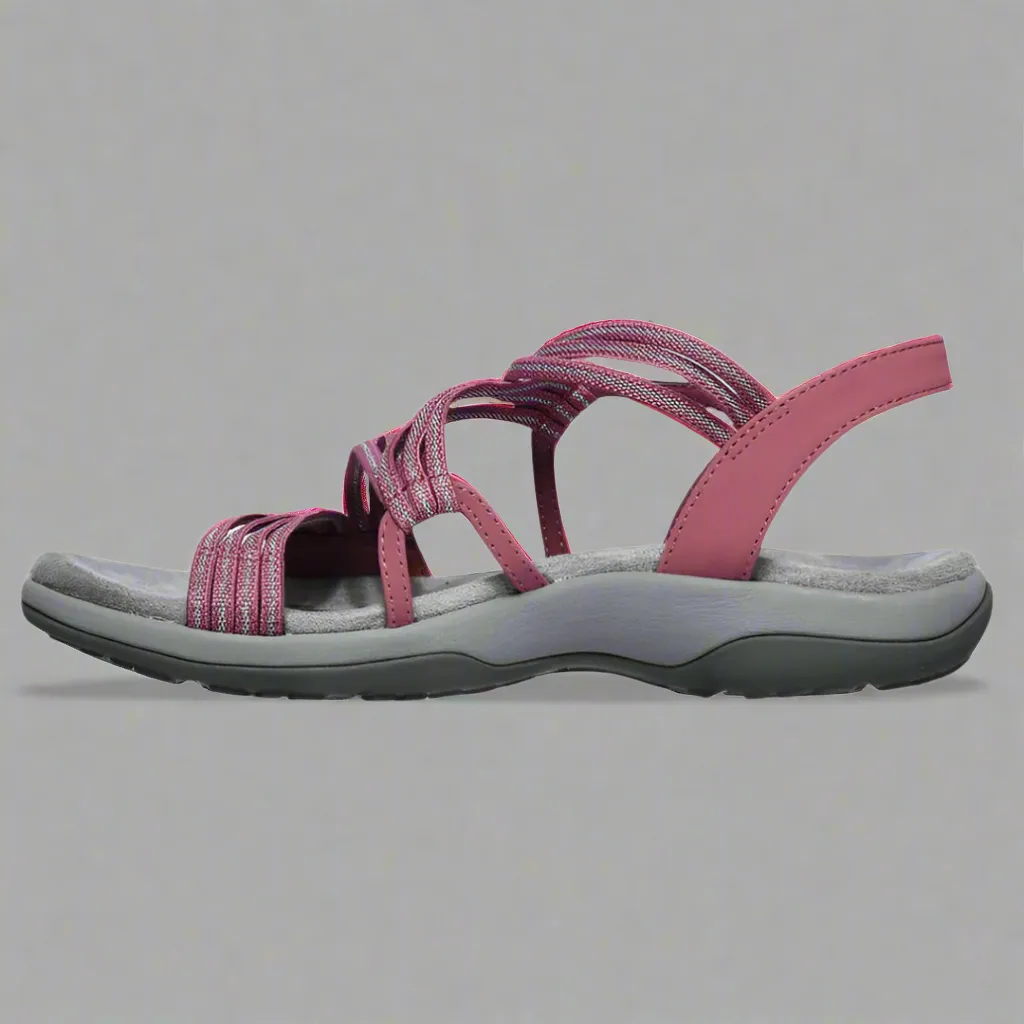 Heather - Handmade Orthopedic Shoes