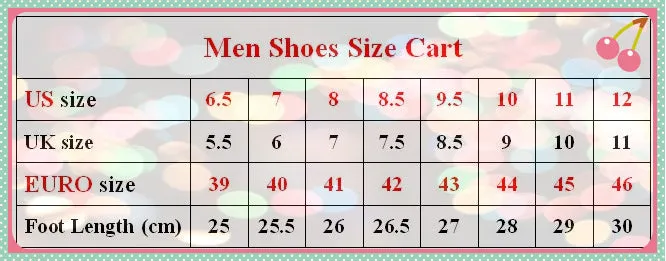 High Quality Summer Men's Sandals Fisherman Genuine Leather Shallow Slip-On Seaside Casual Shoes Male Black Peep Toe Flats