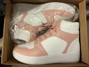 High Top