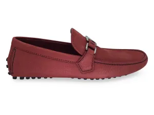Hockenheim Car Shoe