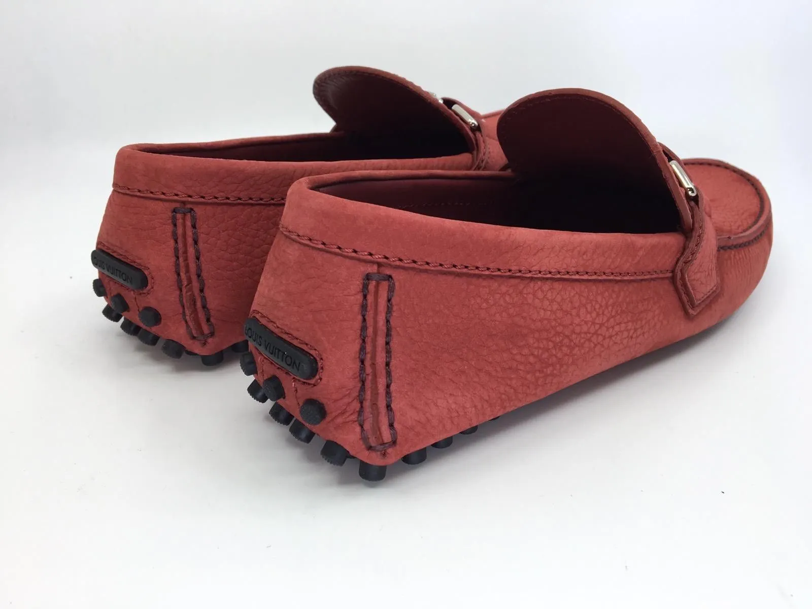 Hockenheim Car Shoe