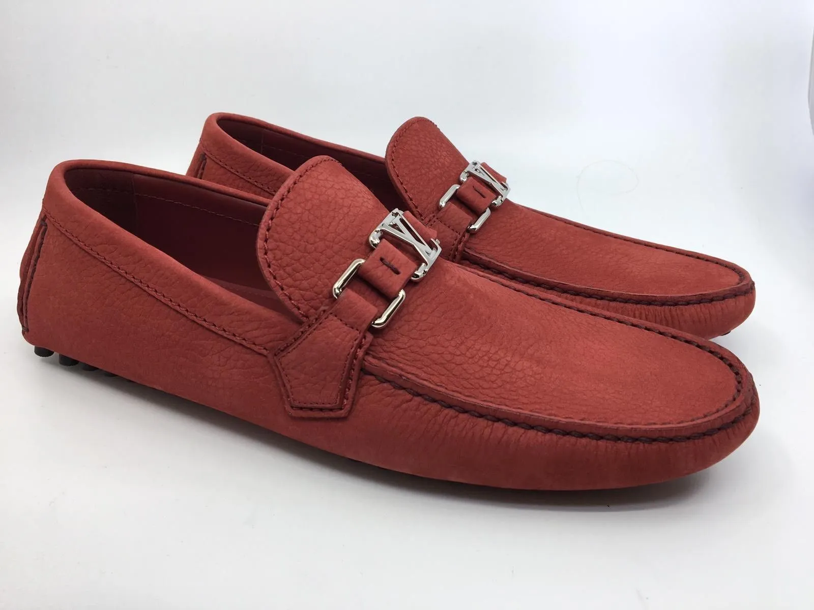 Hockenheim Car Shoe