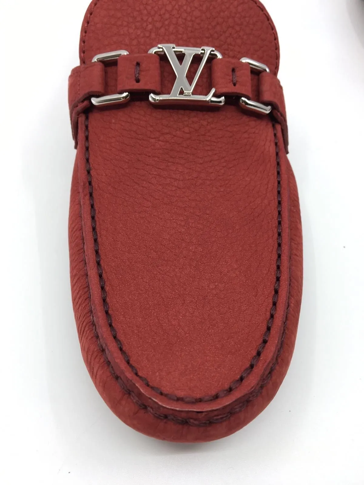 Hockenheim Car Shoe