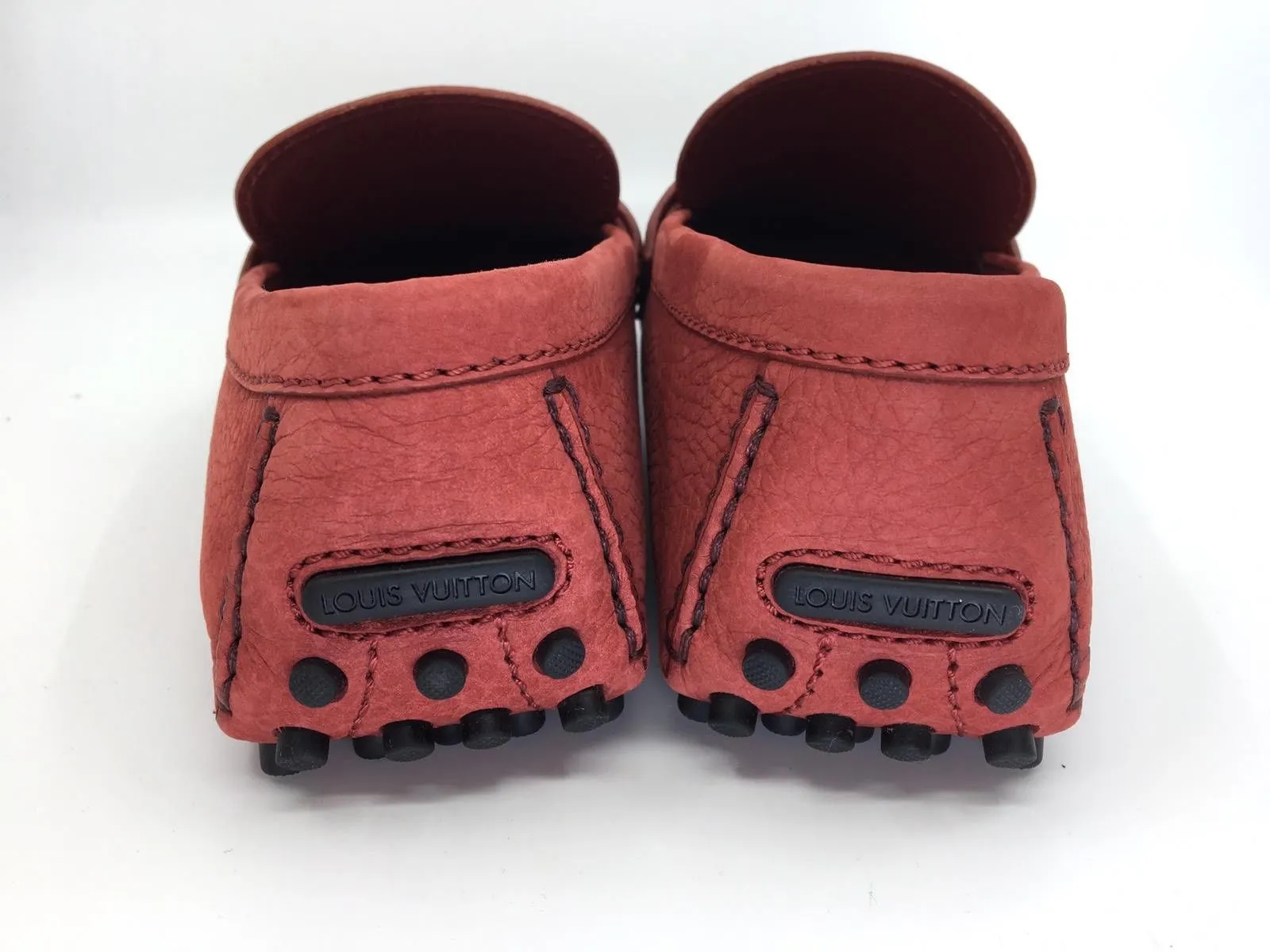 Hockenheim Car Shoe