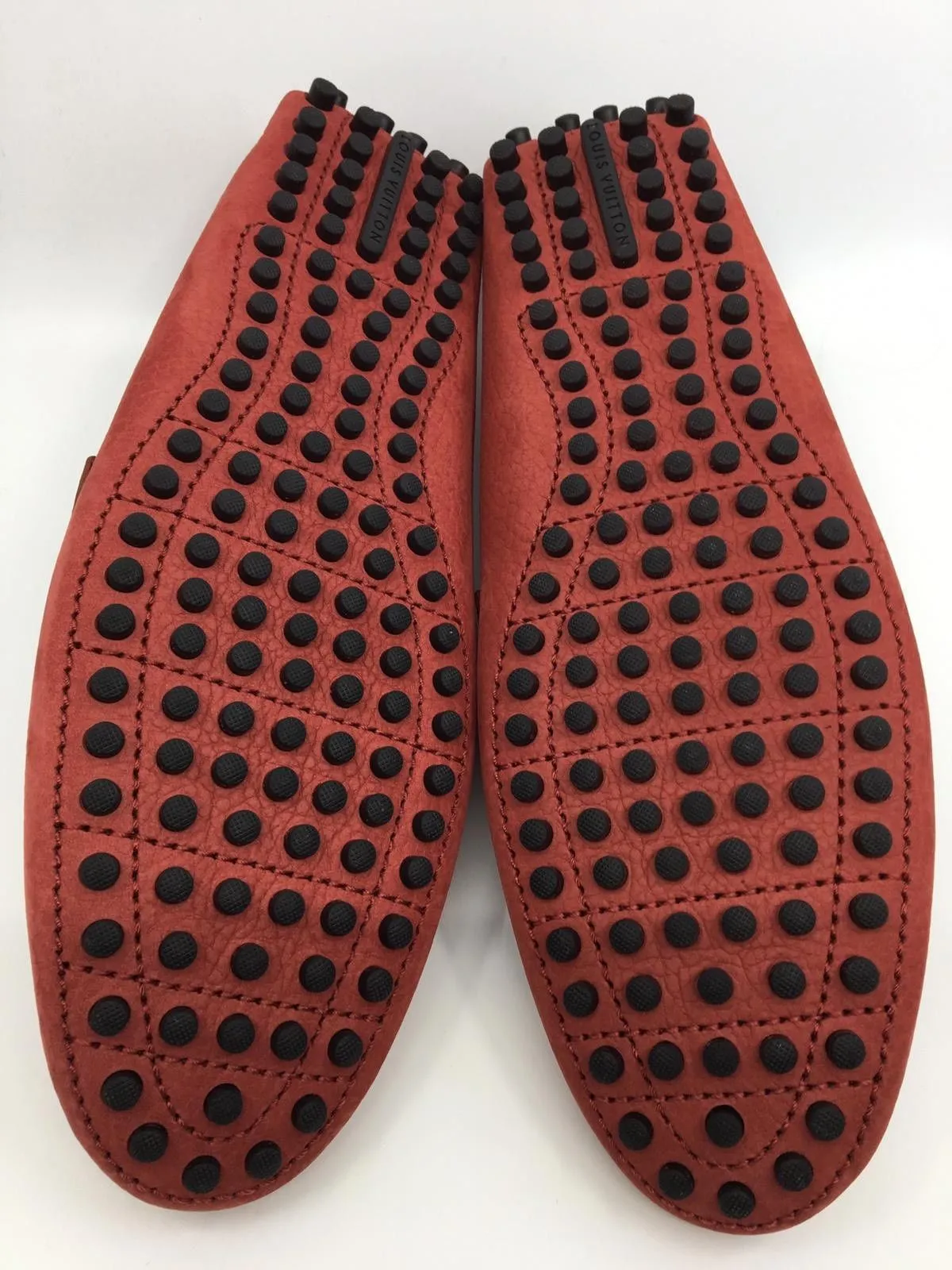 Hockenheim Car Shoe