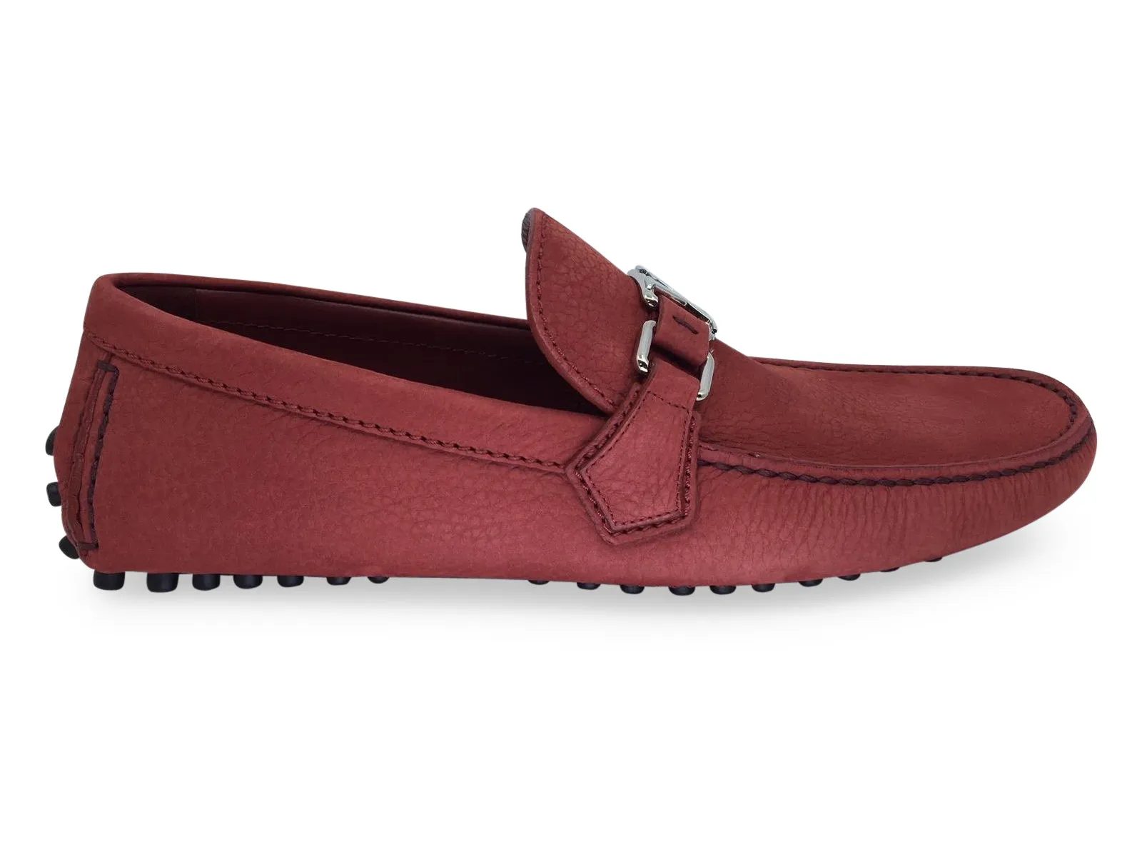 Hockenheim Car Shoe