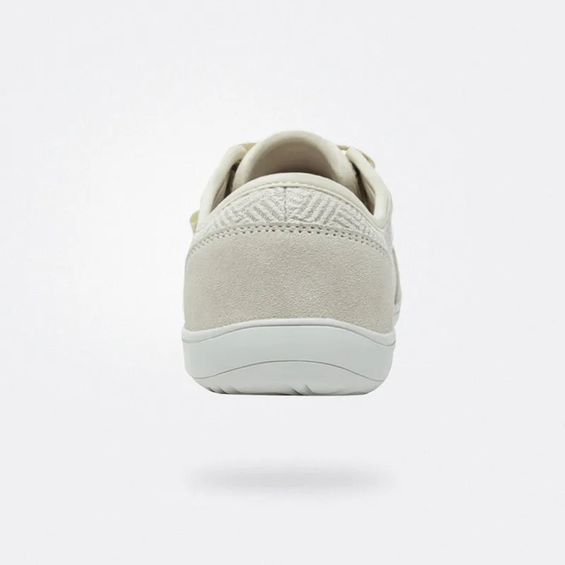 Hyacinth - Barefoot Shoes