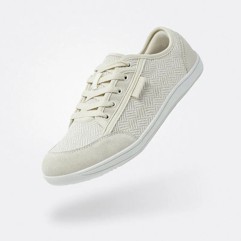 Hyacinth - Barefoot Shoes