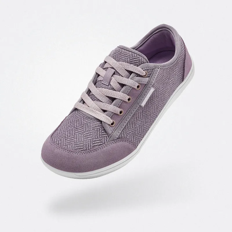 Hyacinth - Barefoot Shoes