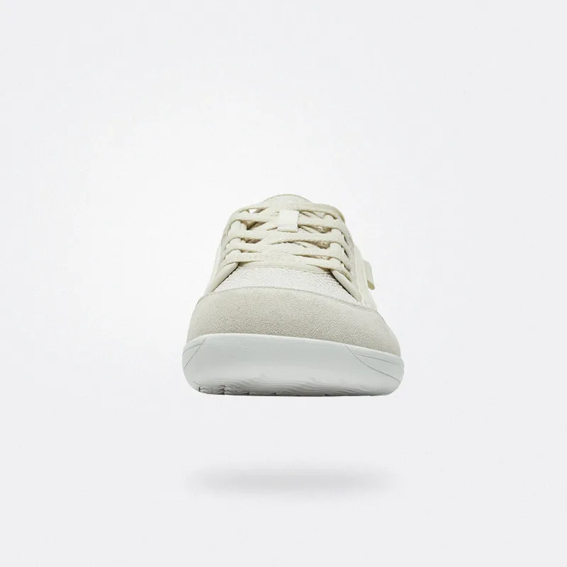 Hyacinth - Barefoot Shoes