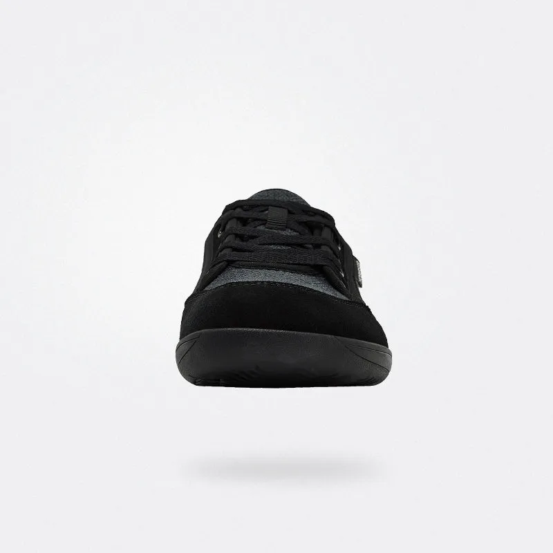 Hyacinth - Barefoot Shoes