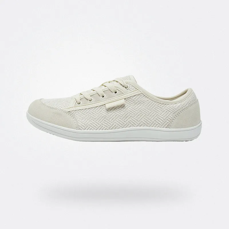 Hyacinth - Barefoot Shoes
