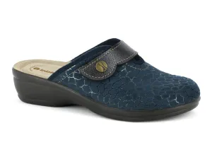 Inblu BJ125
