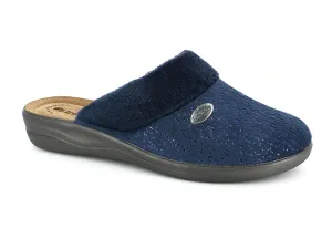 Inblu CF40