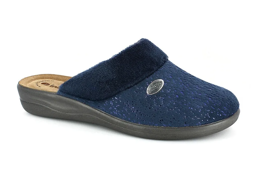 Inblu CF40