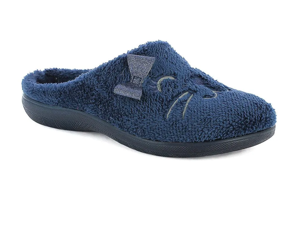 Inblu EC96