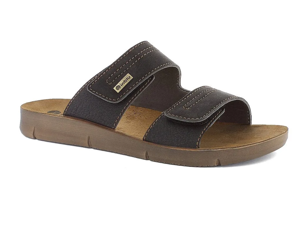 INBLU MEN CM35