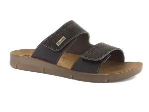 INBLU MEN CM35