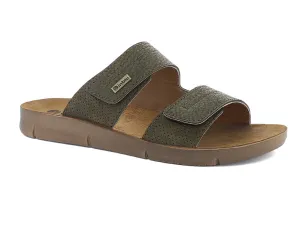 INBLU MEN CM35