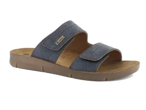 INBLU MEN CM35
