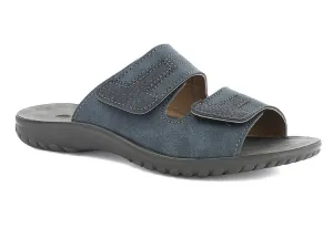INBLU MEN FN106