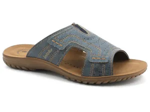 INBLU MEN FN92