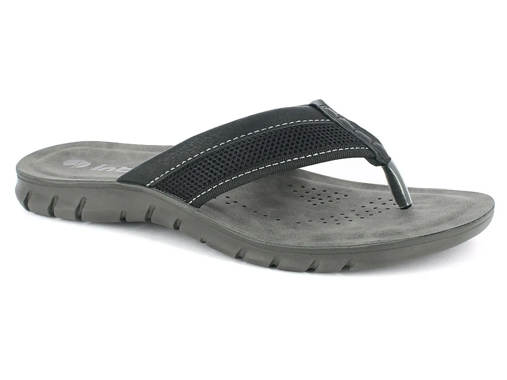 INBLU MEN FO31