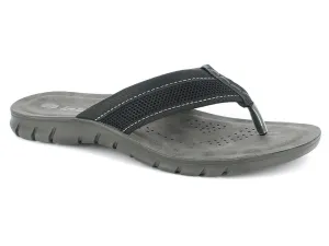 INBLU MEN FO31