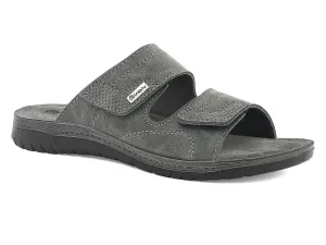 INBLU MEN ID06 - ID12