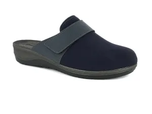 Inblu OD05