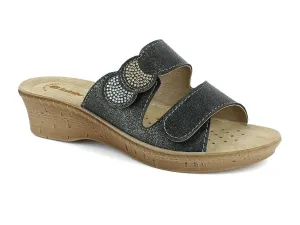 INBLU WOMEN 2675