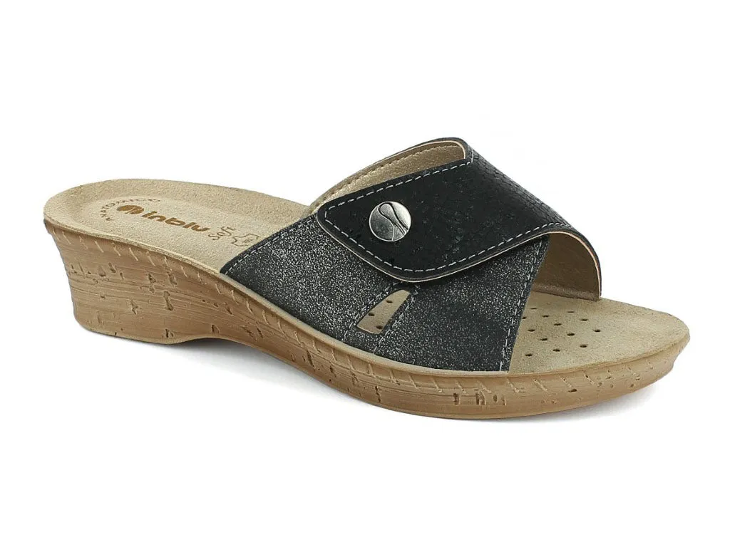 INBLU WOMEN 2679