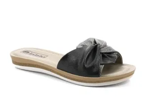 INBLU WOMEN BA42