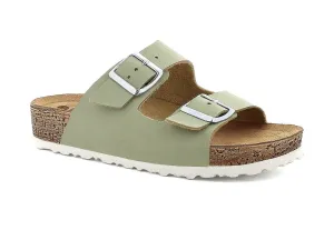 INBLU WOMEN NM34