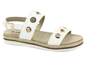 INBLU WOMEN SA35