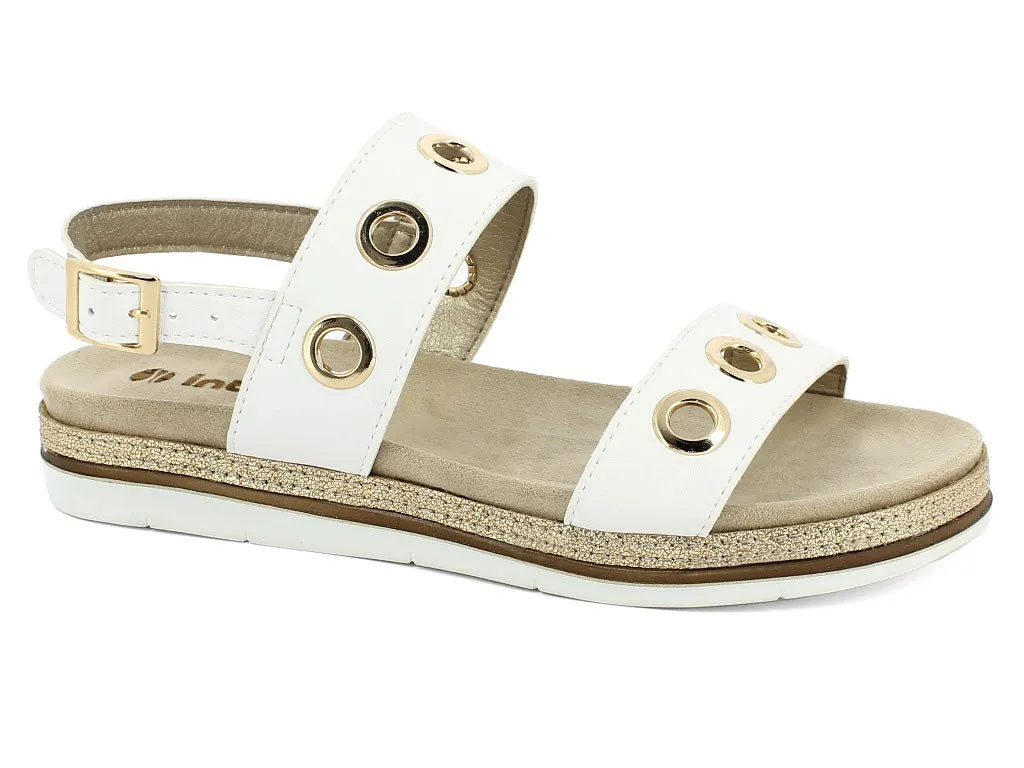 INBLU WOMEN SA35