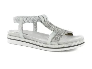 INBLU WOMEN SA46