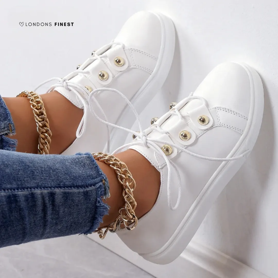 Inez™ Orthopedic Women's Shoes