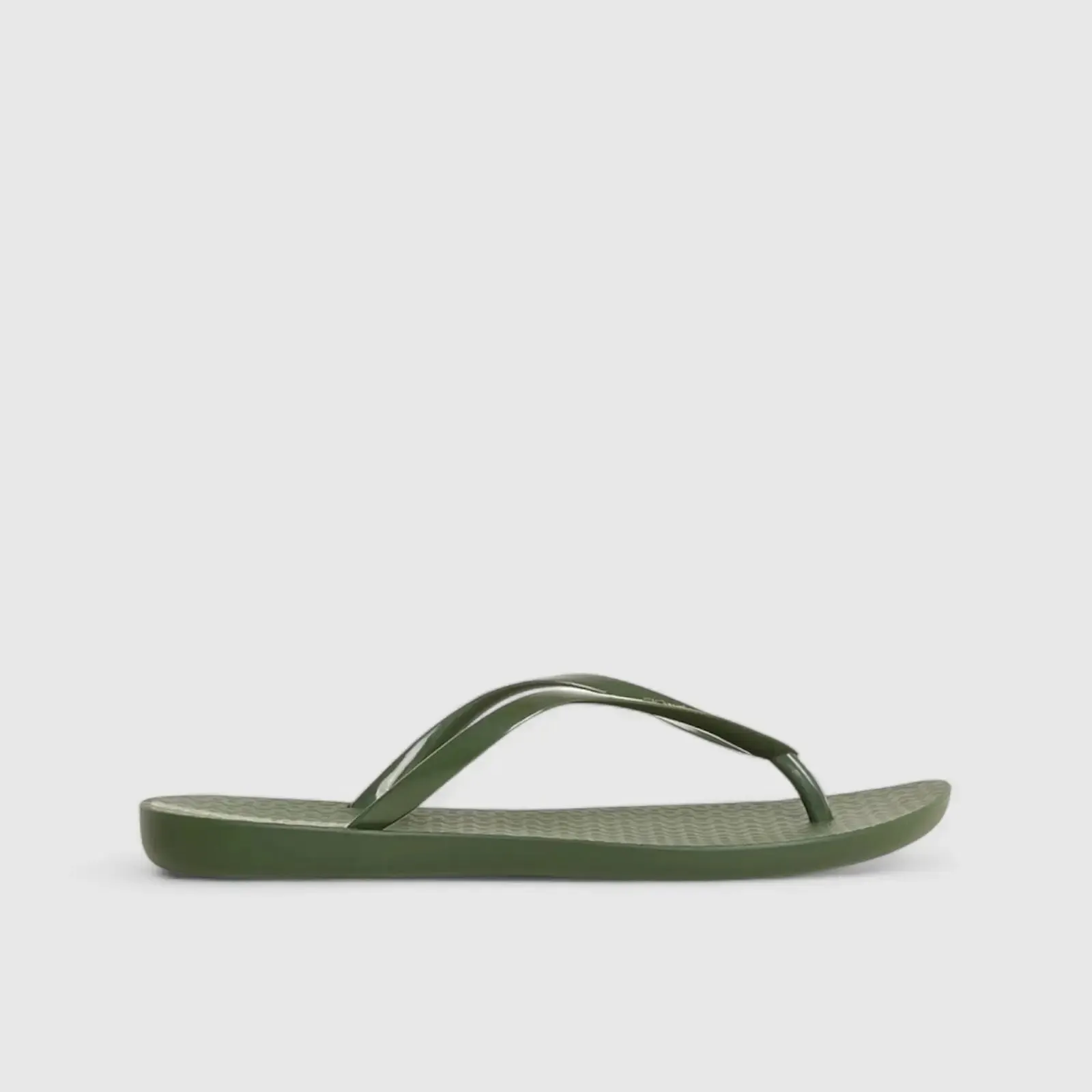 Ipanema Wave Fem Green 25971