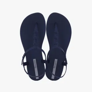 Ipanema Womens Class Link Sandal Navy