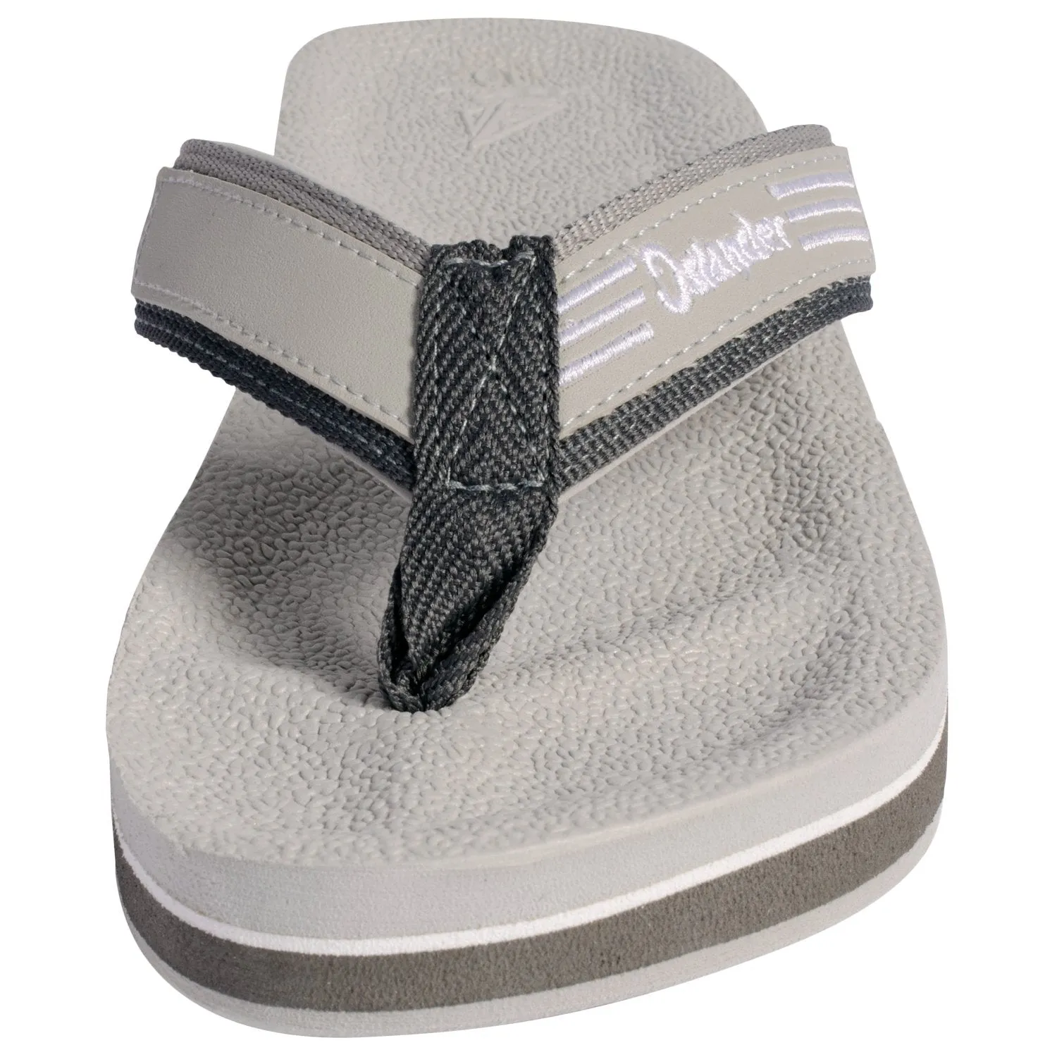 Islander All-Weather Flip-Flop Sandals