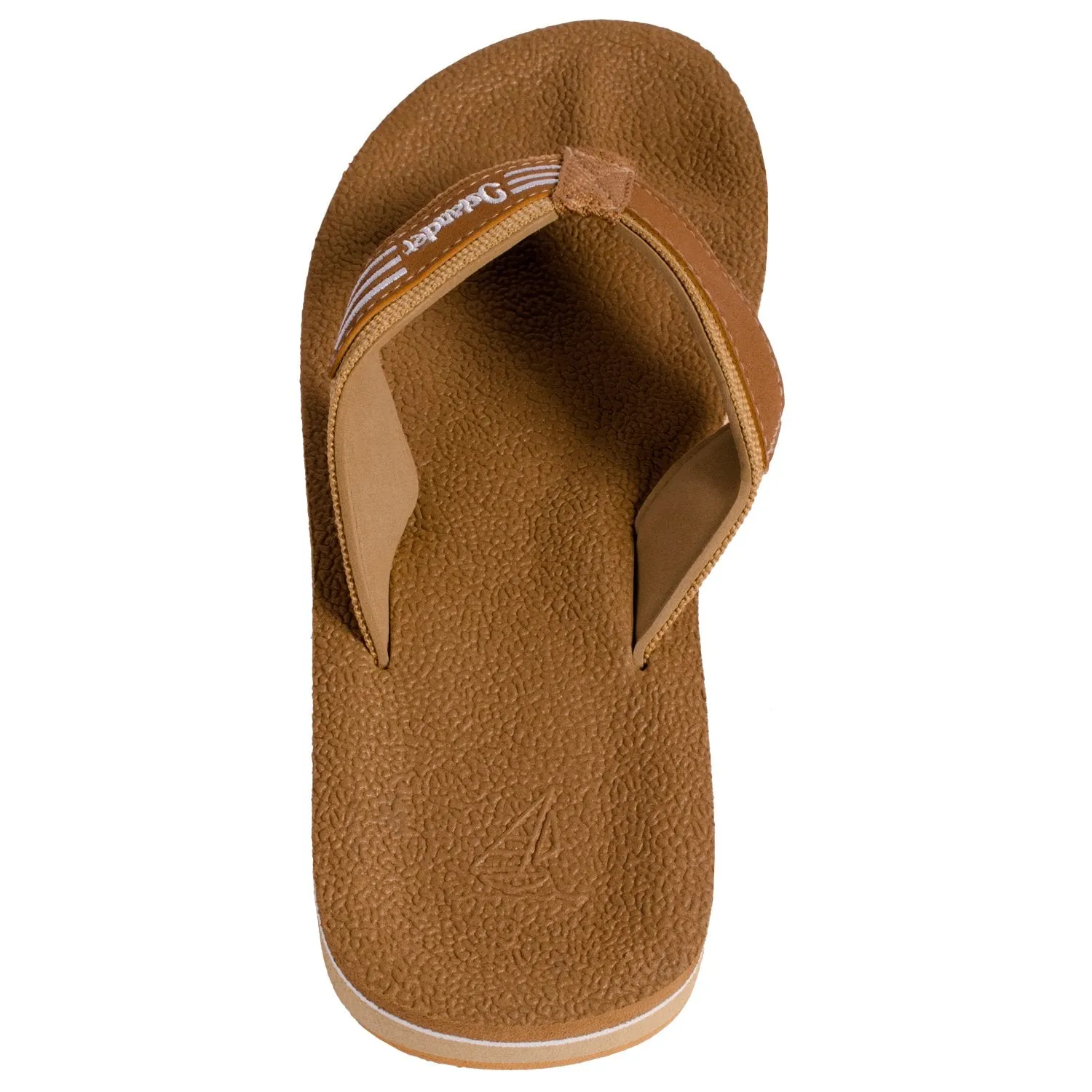 Islander All-Weather Flip-Flop Sandals